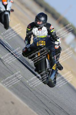 media/Oct-28-2023-Carters at The Track (Sat) [[6655240195]]/A Group/940am (Sweeper)/